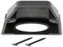 Dorman - HELP 12 Volt Accessory Power Outlet Housing P/N:84624
