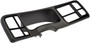 Dorman - HELP Instrument Cluster Bezel P/N:57317