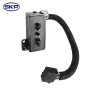 SKP Power Seat Switch P/N:SKPSW77