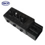 SKP Power Seat Switch P/N:SKPSW9