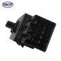 SKP Power Seat Switch P/N:SKPSW9