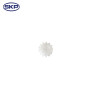 SKP Seat Adjustment Gear P/N:SK924384