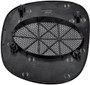 Dorman - HELP Speaker Cover P/N:57306