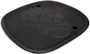 Dorman - HELP Speaker Cover P/N:57306