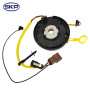 SKP Air Bag Clockspring P/N:SK525213