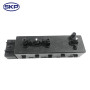 SKP Power Seat Switch P/N:SKPSW147