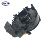SKP Air Bag Clockspring SK525012 - view 3