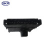 SKP Power Seat Switch P/N:SKPSW78