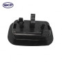 SKP Seat Back Recliner Adjustment Mechanism P/N:SK601366