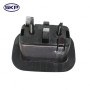 SKP Seat Back Recliner Adjustment Mechanism P/N:SK601366