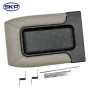 SKP Console Lid P/N:SK924813