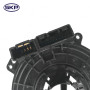 SKP Air Bag Clockspring P/N:SK525032