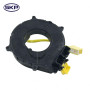 SKP Air Bag Clockspring P/N:SK525400
