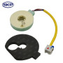 SKP Steering Wheel Motion Sensor SK914241 - view 2