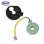 SKP Steering Wheel Motion Sensor P/N:SK914241