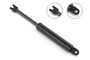 Stabilus Seat Lift Support P/N:6B-128848