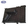 SKP Power Seat Switch P/N:SKPSW170