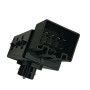 SKP Power Seat Switch P/N:SKPSW5