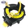 SKP Air Bag Clockspring P/N:SK525017