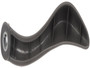 Dorman - HELP Seat Back Recliner Adjustment Handle P/N:74311