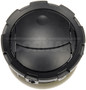 Dorman - HELP Dashboard Air Vent P/N:74990