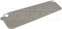 Dorman - HD Solutions Sun Visor 924-8003