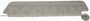 Dorman - HD Solutions Sun Visor 924-8003 - view 2