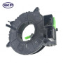 SKP Air Bag Clockspring P/N:SK525023