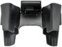 Dorman - HELP Cup Holder P/N:41021