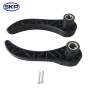 SKP Seat Back Recliner Adjustment Handle P/N:SK77199