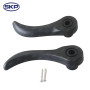 SKP Seat Back Recliner Adjustment Handle P/N:SK77199