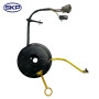 SKP Air Bag Clockspring P/N:SKCSP236