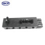 SKP Power Seat Switch P/N:SKPSW148
