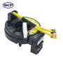 SKP Air Bag Clockspring SK525403 - view 2