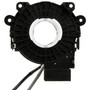 Wells Vehicle Electronics Air Bag Clockspring P/N:8G1107