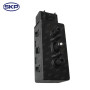 SKP Power Seat Switch P/N:SK953386