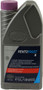Pentosin Engine Coolant / Antifreeze P/N:8113106