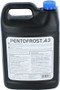 Pentosin Engine Coolant / Antifreeze P/N:8115207