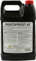 Pentosin Engine Coolant / Antifreeze P/N:8115213