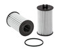 OIL FILTER 57674XP