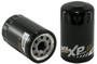 Wix XP Engine Oil Filter P/N:57045XP
