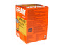 FRAM Engine Oil Filter P/N:PH5