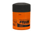 FRAM Engine Oil Filter P/N:PH5