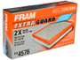 FRAM Engine Air Filter P/N:CA4576