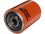FRAM Engine Oil Filter P/N:PH2931