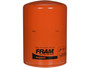 FRAM Engine Oil Filter P/N:PH2931
