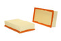 Wix Engine Air Filter P/N:46383