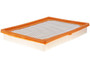 FRAM Engine Air Filter P/N:CA8817