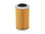 FRAM Engine Oil Filter P/N:CH6103