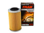 FRAM Engine Oil Filter P/N:CH6103